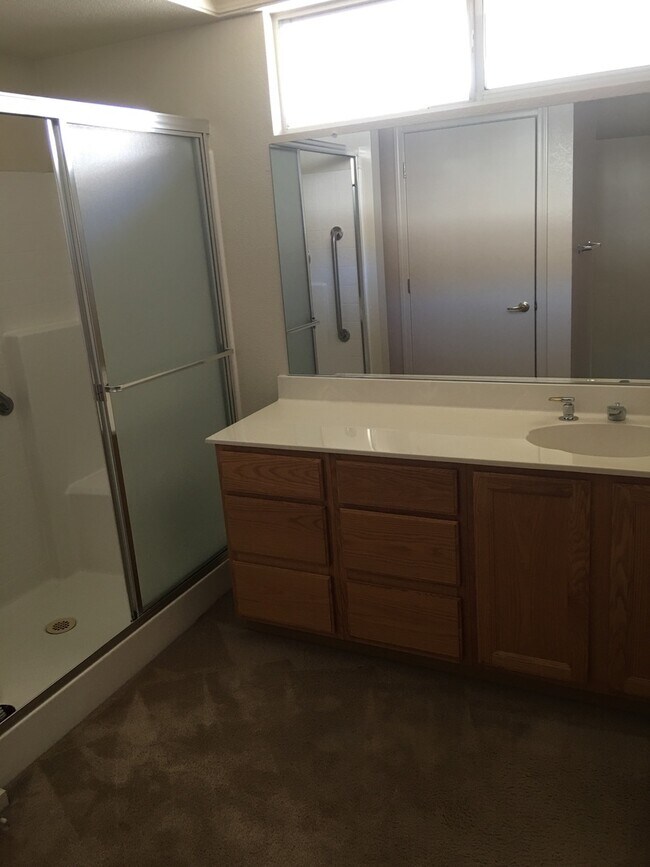 Building Photo - Dog Friendly in 55+ Community