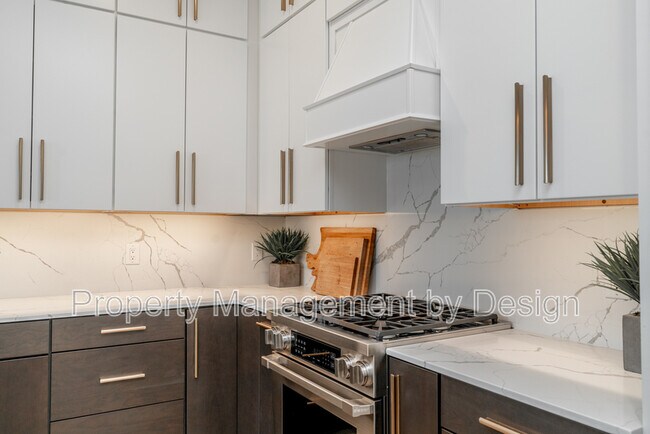 Foto del edificio - 400 SW 7th St