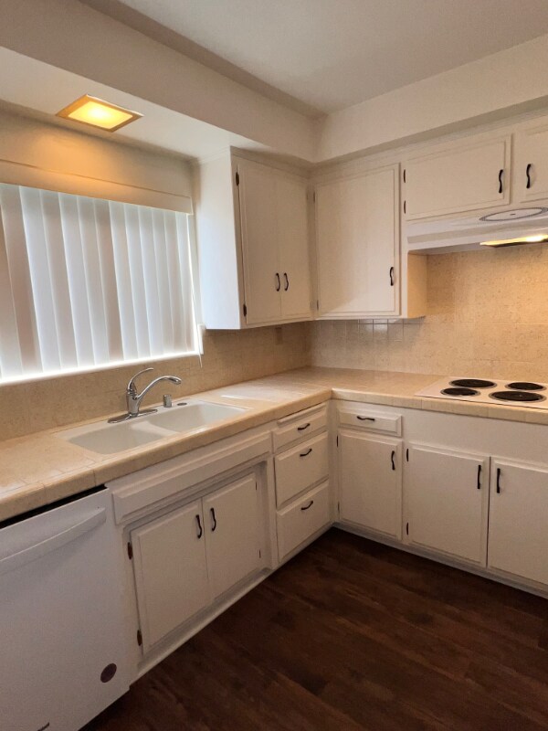 Foto principal - 14 Brentwood Ave