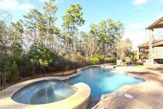 Building Photo - 23211 Belted Kingfisher Trail