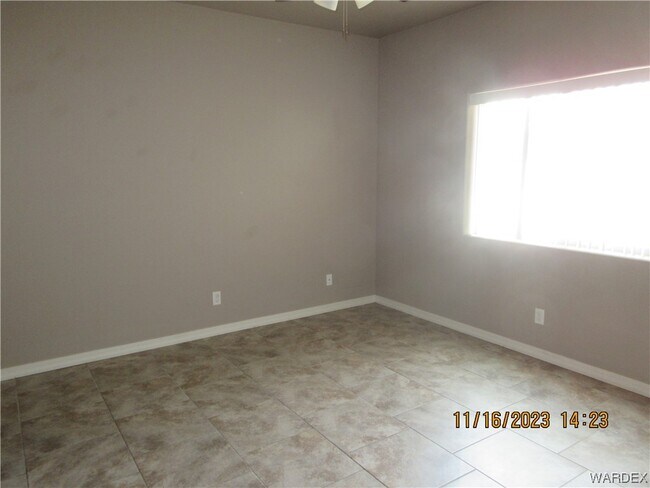 Foto del edificio - 3526 N Irving St