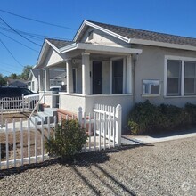 Building Photo - 1764 Fourth St