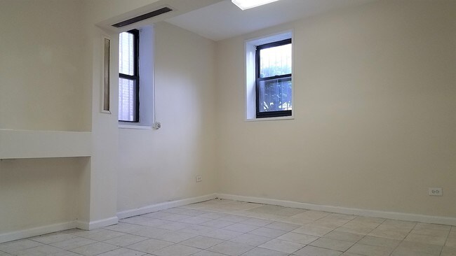 Interior Photo - 30 Martense St
