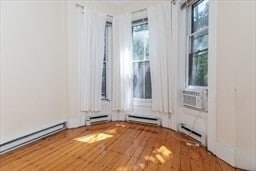 Foto del edificio - 75 Chandler St