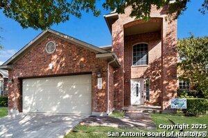 Foto del edificio - 25914 Mission Bluff