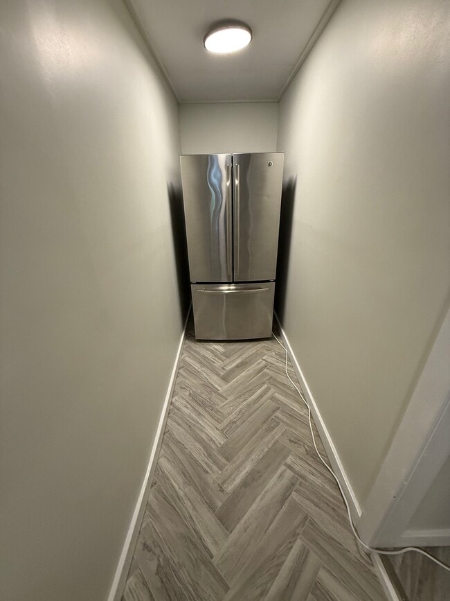 Foto del edificio - 40 Maple Ln
