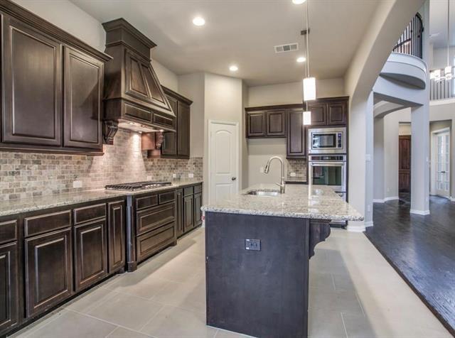 Foto del edificio - 6812 Humboldt Pl