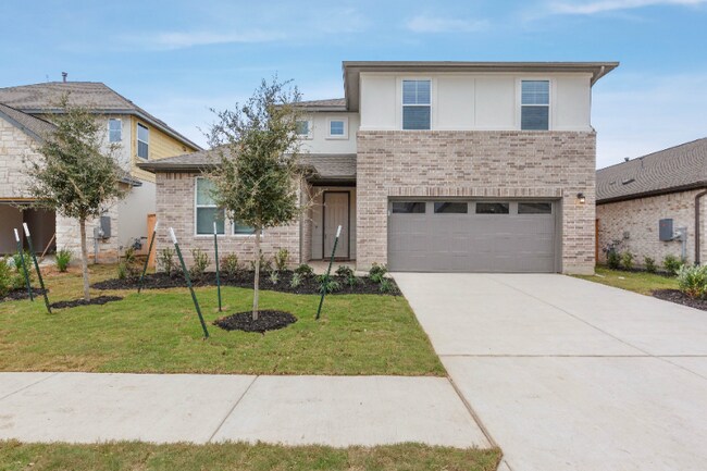 Foto del edificio - 1533 Sawmill Xing