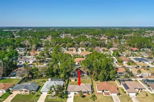 Foto del edificio - 45 Barkwood Ln