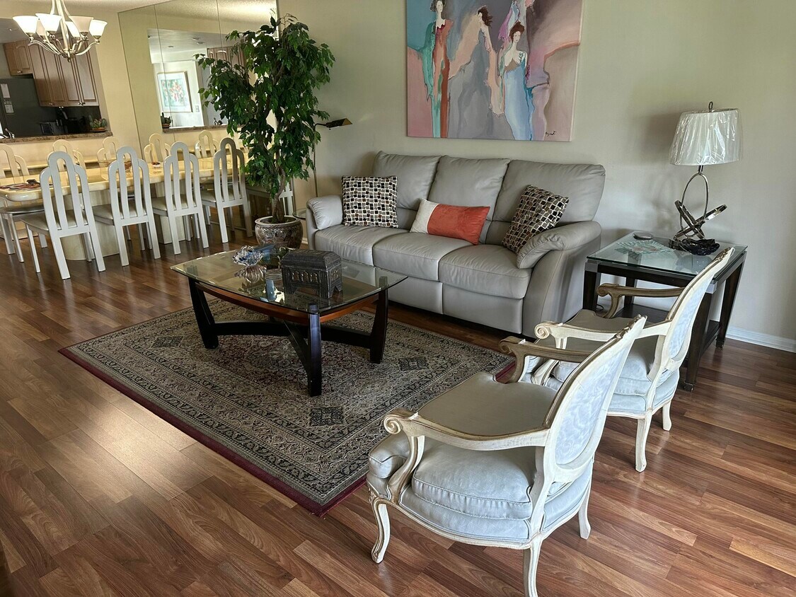 Foto principal - 15831 Loch Maree Ln