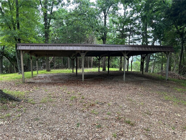 Building Photo - 21090 Greycliff Rd