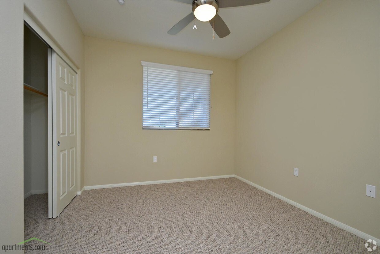 Porter Ranch Apartments For Rent Porter Ranch Apartments For Rent