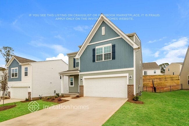 Building Photo - 127 Hazelnut Wy