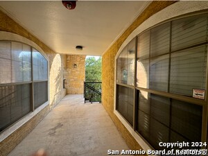 Foto del edificio - 7323 Snowden Rd