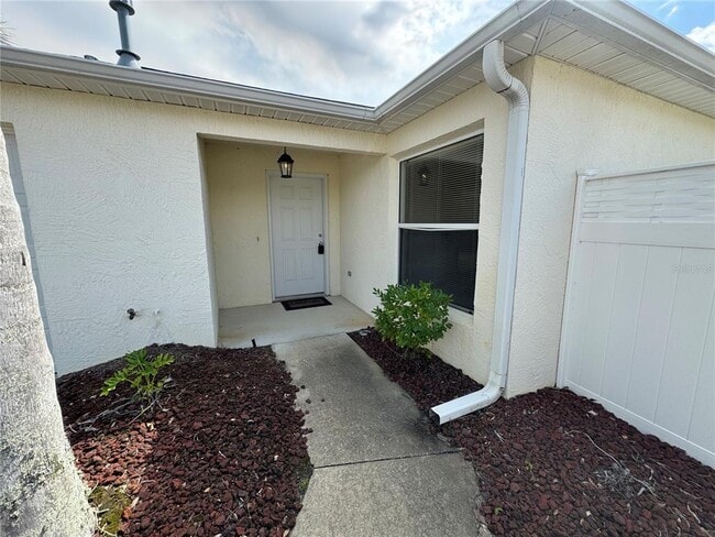 Building Photo - 1556 Conway Ct
