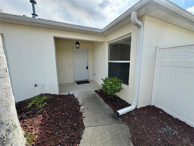 Foto del edificio - 1556 Conway Ct