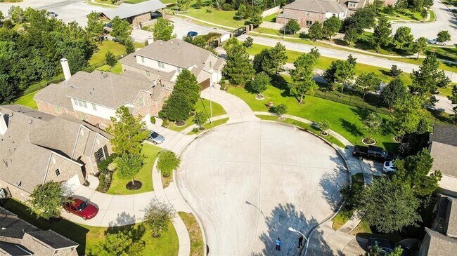 Building Photo - 27131 White Sage Cove Ln