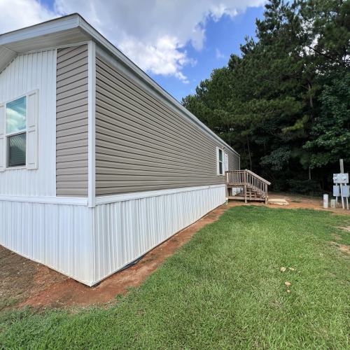 Foto del edificio - 172 Teasley Ln