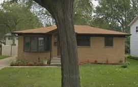 Primary Photo - 1421 Redwood Dr