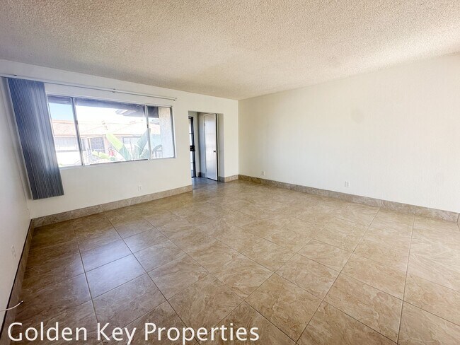Foto del edificio - Move-in ready 2-Bedroom / 2-Bathroom apart...