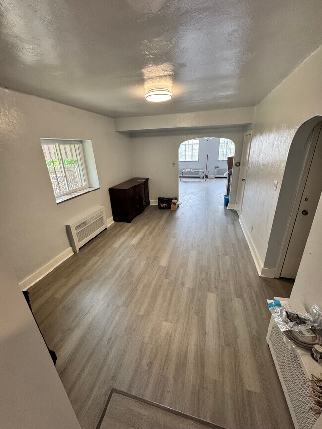 Foto del edificio - 3126 Dobson St