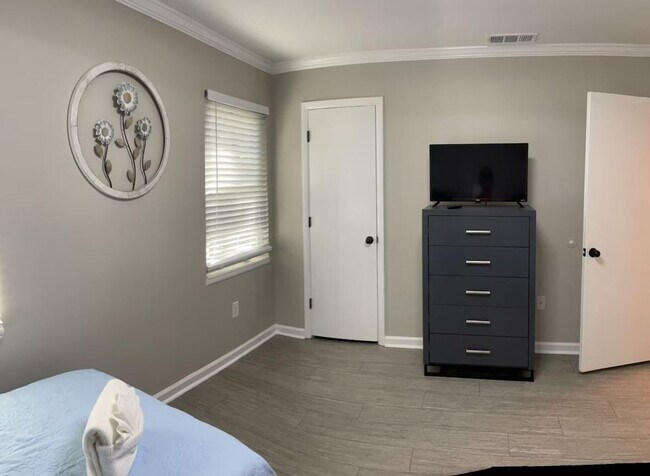 Foto del edificio - 400 William Hilton Pkwy