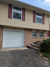 Building Photo - 6360 Arnett Rd