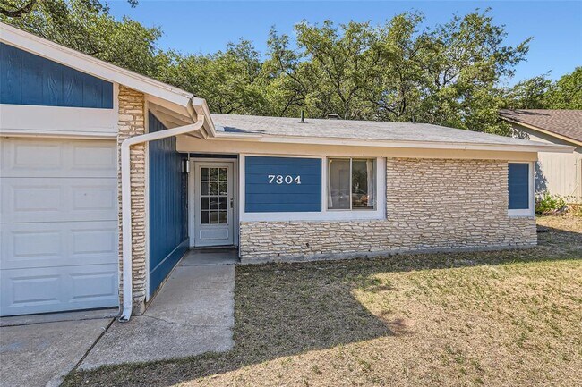 Foto del edificio - 7304 Loganberry Dr