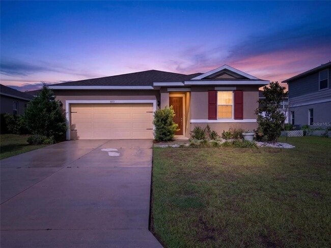 Building Photo - 8053 Cherrystone St