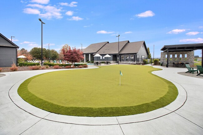 Foto del edificio - z-042826-Stoneridge Farms at the Hunt Club Apartments