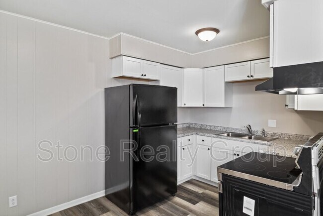 Foto del edificio - 1820 N 6th 1/2 St