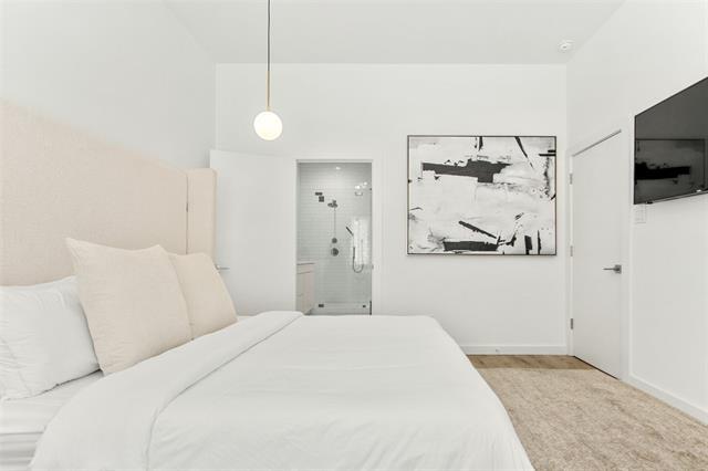 Building Photo - 1711 Novela Wy