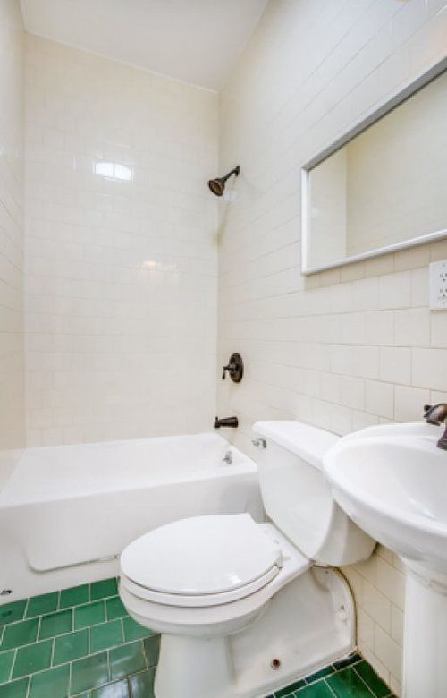 Foto del edificio - 471 Central Park W