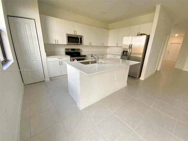 Foto del edificio - 11919 SW 246 Terrace