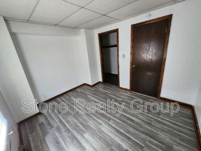 Foto del edificio - 509 S 5th St