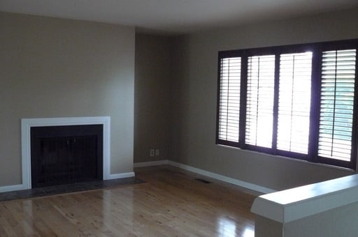 Building Photo - 1597 E Paulista Way