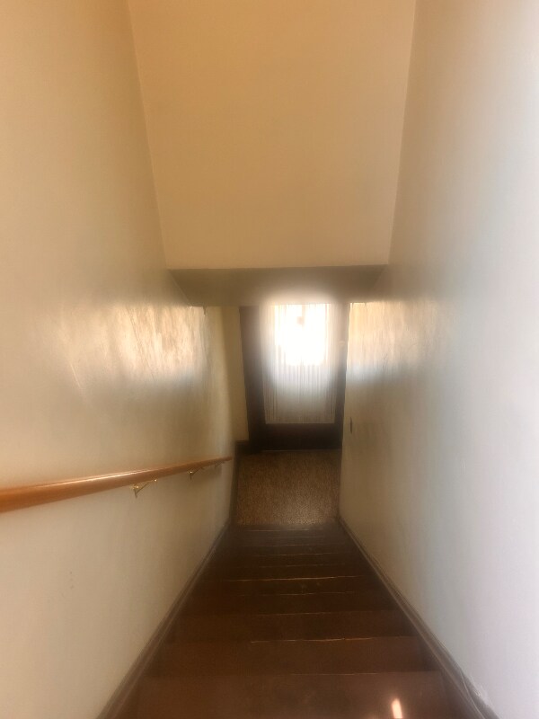 Foto del edificio - 10108 Park Heights Ave