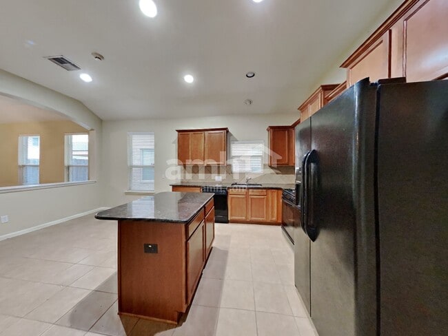 Building Photo - 15815 Egret Field Ln