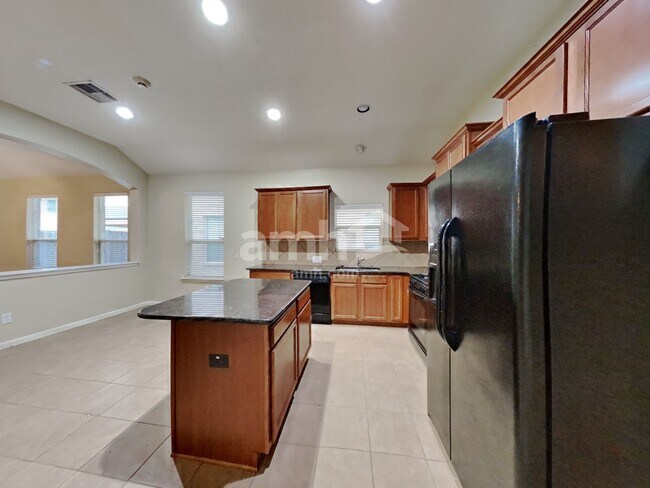 Foto del edificio - 15815 Egret Field Ln