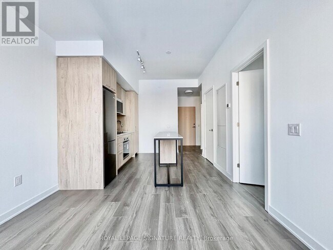 Building Photo - 30 Dreamers Wy