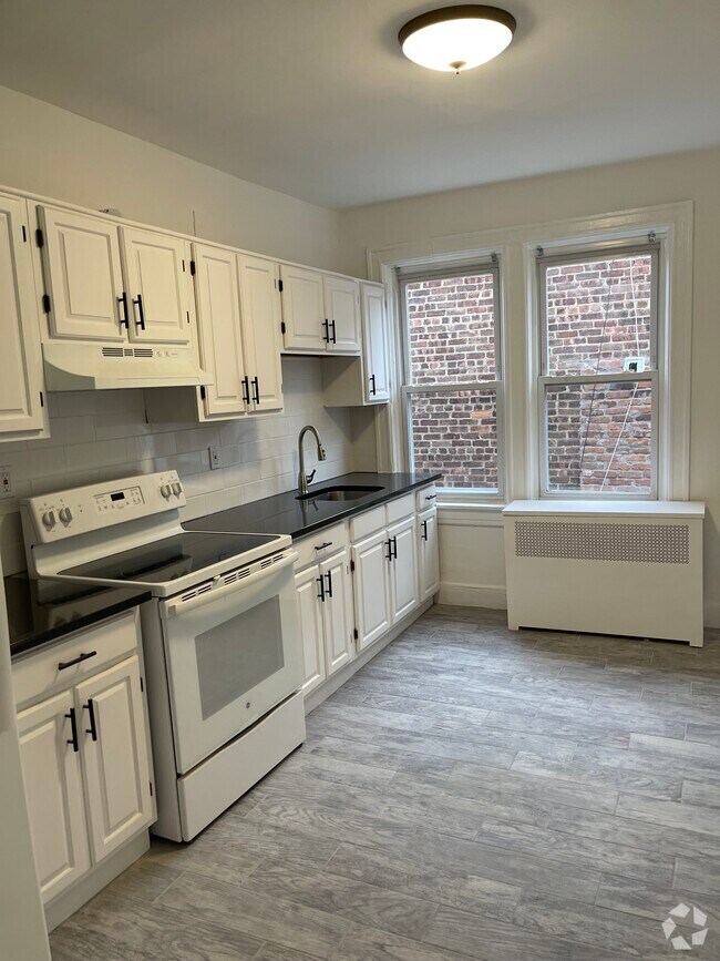 Apartments For Rent in Riverdale, NY 127 Rentals Page 2