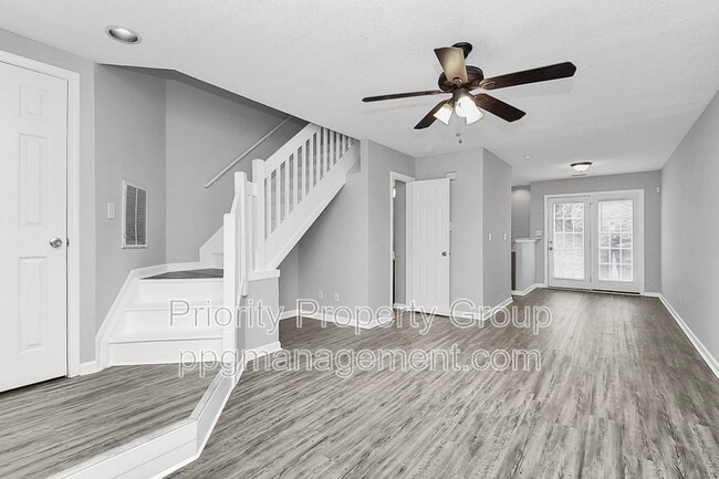 Photo - 9365 Glenwater Dr Apartment