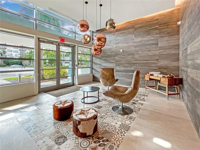 Foto del edificio - 1025 92nd St