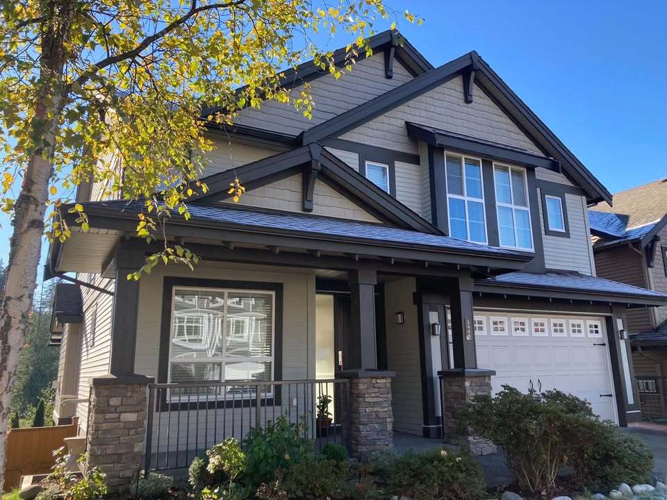 Photo principale - 3440 Princeton Ave