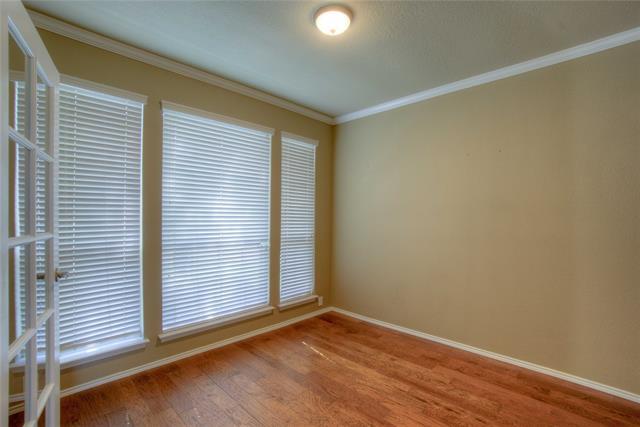 Foto del edificio - 11161 Balcones Dr