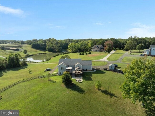 Building Photo - 250 Lerose Dr