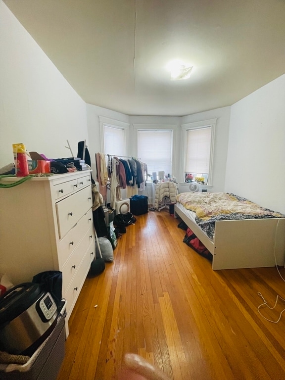*Pictures are representative samples of the advertised unit. In some cases, the actual units you tou - 78 Avenue Louis Pasteur Ave