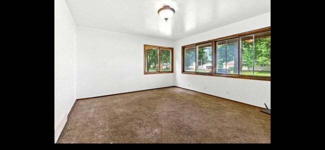 Building Photo - 3116 Pocahontas Rd