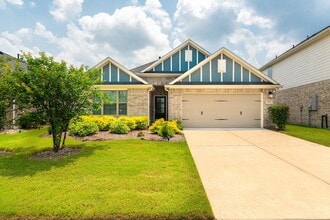 Building Photo - 9826 N Goshawk Trl