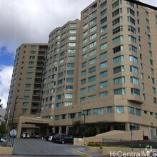 Building Photo - 1314 Kalakaua Ave